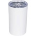Product thumbnail Insulated cup 33cl 1