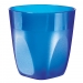 Mini Cup, 0.2 l wholesaler