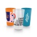 Reusable cup 25cl, Reusable cup promotional
