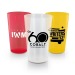 Reusable tumbler 50cl wholesaler