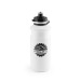 Product thumbnail Sports bottle 680 ml Made in Europe 5