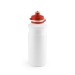 Product thumbnail Sports bottle 680 ml Made in Europe 1