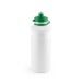 Product thumbnail Sports bottle 680 ml Made in Europe 2