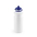 Product thumbnail Sports bottle 680 ml Made in Europe 4
