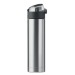 Product thumbnail Bottle 400ml with safety lock 2