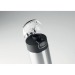 Product thumbnail Bottle 400ml with safety lock 3