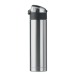 Product thumbnail Bottle 400ml with safety lock 4