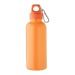 Product thumbnail 60cl coloured plastic flask 2