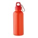 Product thumbnail 60cl coloured plastic flask 5