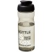 Bouteille de sport H2O Active® Eco Base 650ml avec couvercle à bascule wholesaler