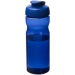 Product thumbnail Bottle 65cl with lid 1