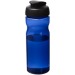 Product thumbnail Bottle 65cl with lid 5