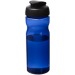 Bouteille de sport H2O Active® Eco Base 650ml avec couvercle à bascule wholesaler