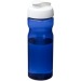 Bouteille de sport H2O Active® Eco Base 650ml avec couvercle à bascule, cadeau d'entreprise durable promotional