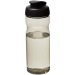 Product thumbnail Bottle 65cl with lid 0