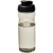 Bouteille de sport H2O Active® Eco Base 650ml avec couvercle à bascule wholesaler