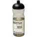 Bottle 65cl dome lid wholesaler