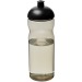 Product thumbnail Bottle 65cl dome lid 0
