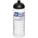 Product thumbnail 75cl water bottle with sports cap 2