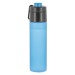 60cl spray bottle (+ TA31 pad printing), Fogger promotional