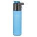 60cl spray bottle (+ TA31 pad printing) wholesaler