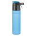 Product thumbnail 60cl spray bottle (+ TA31 pad printing) 5