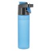 Product thumbnail 60cl spray bottle (+ TA31 pad printing) 4