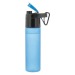Product thumbnail 60cl spray bottle (+ TA31 pad printing) 1