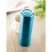  425 ml double-walled water bottle - Patagonia, isothermal bottle promotional