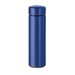 Product thumbnail  425 ml double-walled water bottle - Patagonia 1