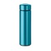 Product thumbnail  425 ml double-walled water bottle - Patagonia 3