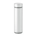 Product thumbnail  425 ml double-walled water bottle - Patagonia 5