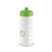 Sport bottle 500 ml, bicycle bottle and water bottle for cyclists promotional