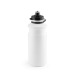 Product thumbnail Sports bottle 680 ml Made in Europe 3