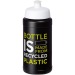 Baseline 500 ml recycled sports bottle, recycled or organic ecological gadgets promotional