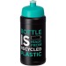 Baseline 500 ml recycled sports bottle, recycled or organic ecological gadgets promotional