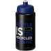 Baseline 500 ml recycled sports bottle wholesaler