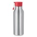 Product thumbnail Aluminium flask, 500ml 1