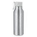 Product thumbnail Aluminium flask, 500ml 2