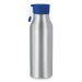 Product thumbnail Aluminium flask, 500ml 3
