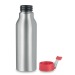 Aluminium flask, 500ml wholesaler