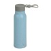 Product thumbnail Glass bottle 30cl eco drink 1