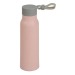 Product thumbnail Glass bottle 30cl eco drink 2