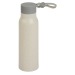 Product thumbnail Glass bottle 30cl eco drink 0