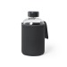 Glass bottle 60cl, Glass bottle promotional