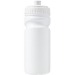 Product thumbnail Recycled plastic watertight flask 500 ml 4