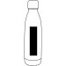 GOLDEN TASTE double-walled bottle wholesaler