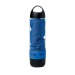 Product thumbnail 500 ml wireless speaker bottle with microfiber towel 1
