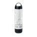 Product thumbnail 500 ml wireless speaker bottle with microfiber towel 0