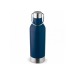 Product thumbnail Isothermal flask 40cl 1